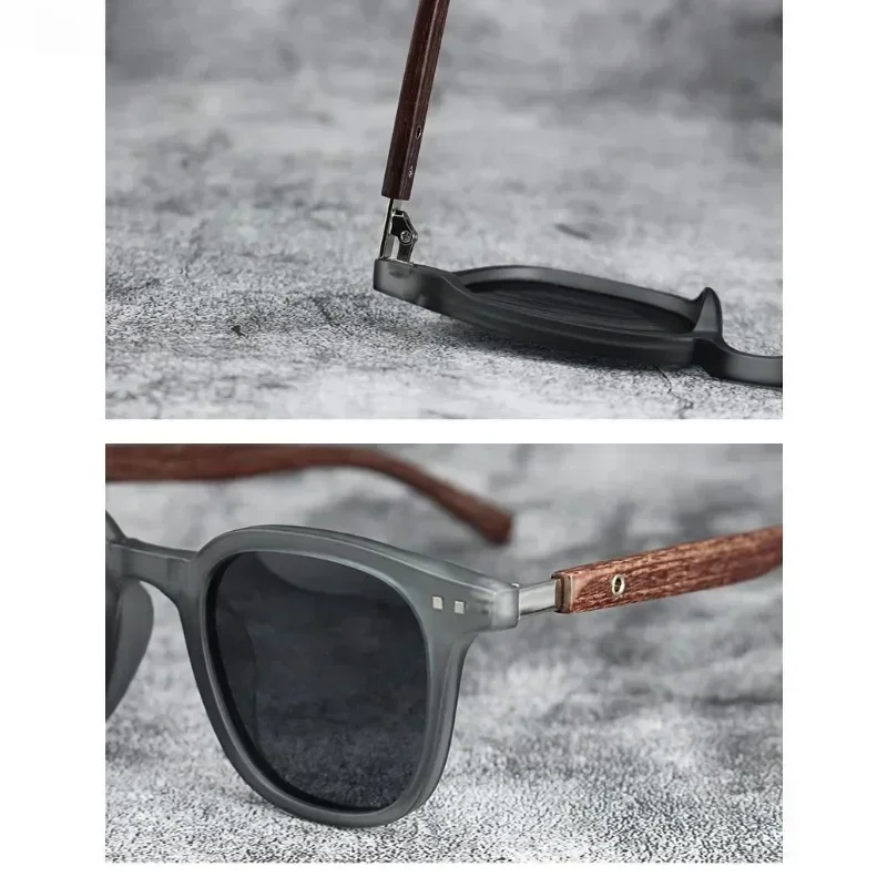 Sunglasses for Men Women's Tre - đánh giá và giá Sunglasses Uv400