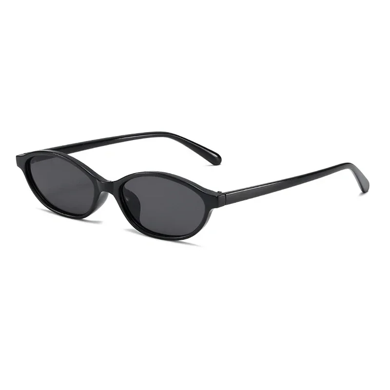 New Retro Small Oval Sunglasse - đánh giá và giá Designer Sunglasses