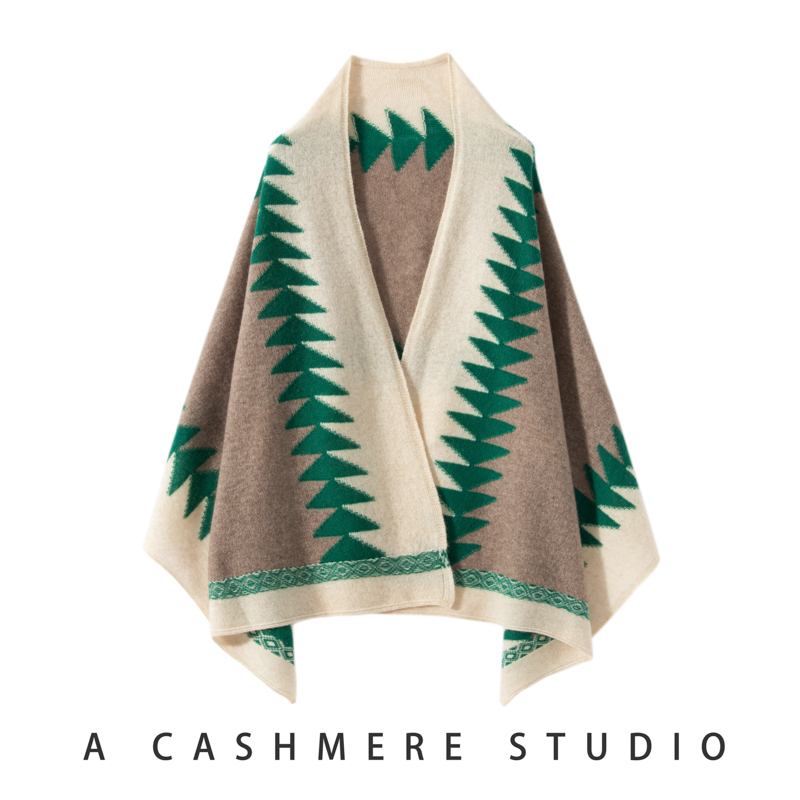 High Quality Winter Women's La - đánh giá và giá Cashmere Scarf