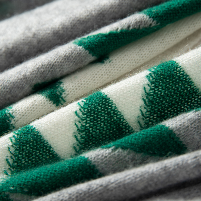 High Quality Winter Women's La - đánh giá và giá Cashmere Scarf