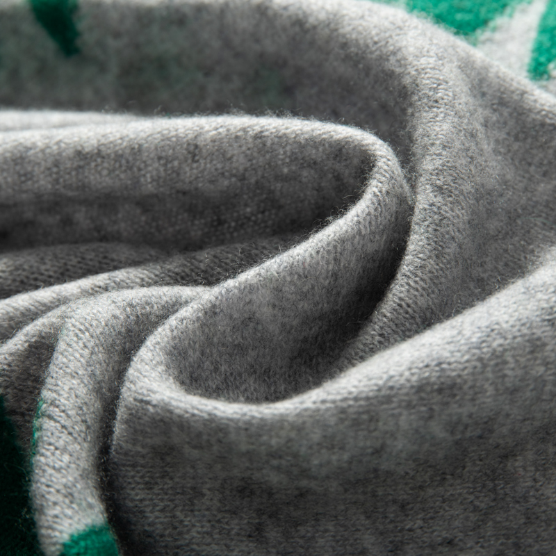 High Quality Winter Women's La - đánh giá và giá Cashmere Scarf
