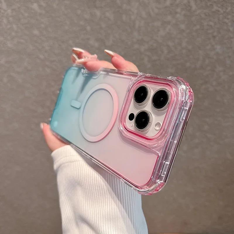 Premium 3in1 Gradient Protect  - đánh giá và giá Premium Cigar Case