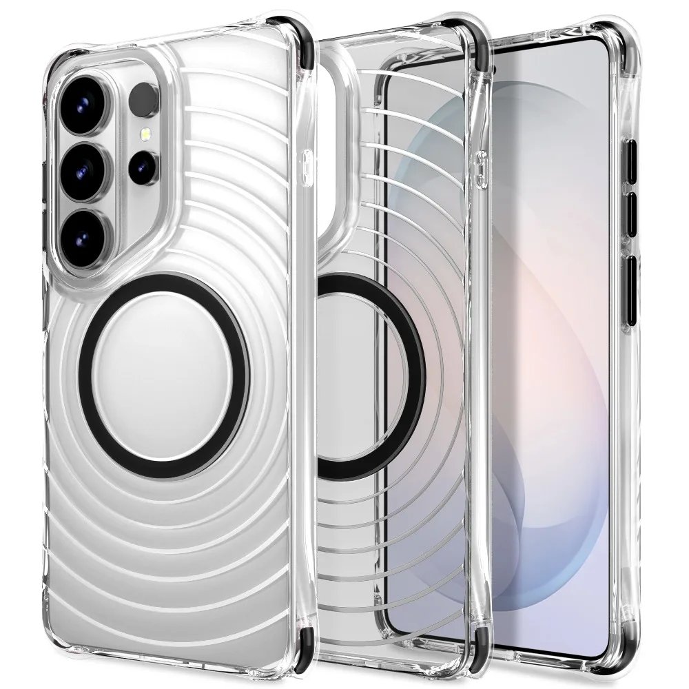 Premium Soft Water Ripple Clea - đánh giá và giá Premium Cigar Case