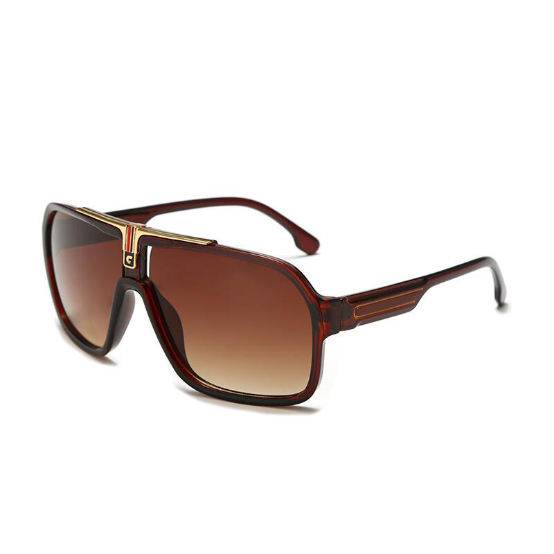 Luxurious Men's and Women's Cy - đánh giá và giá Designer Sunglasses