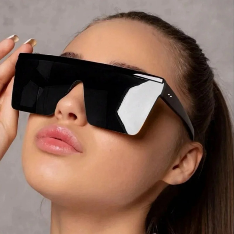 Outdoor Drivers Goggle Men Wom - đánh giá và giá Sunglasses Uv400