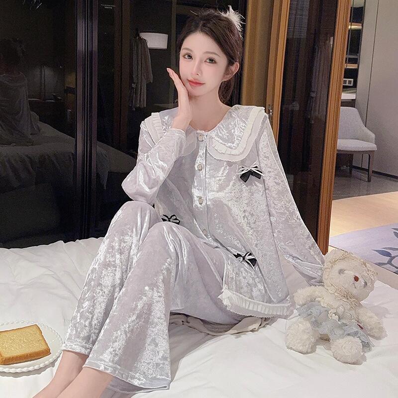 Hot New Women's Skin Friendly  - đánh giá và giá Luxury Gift Set